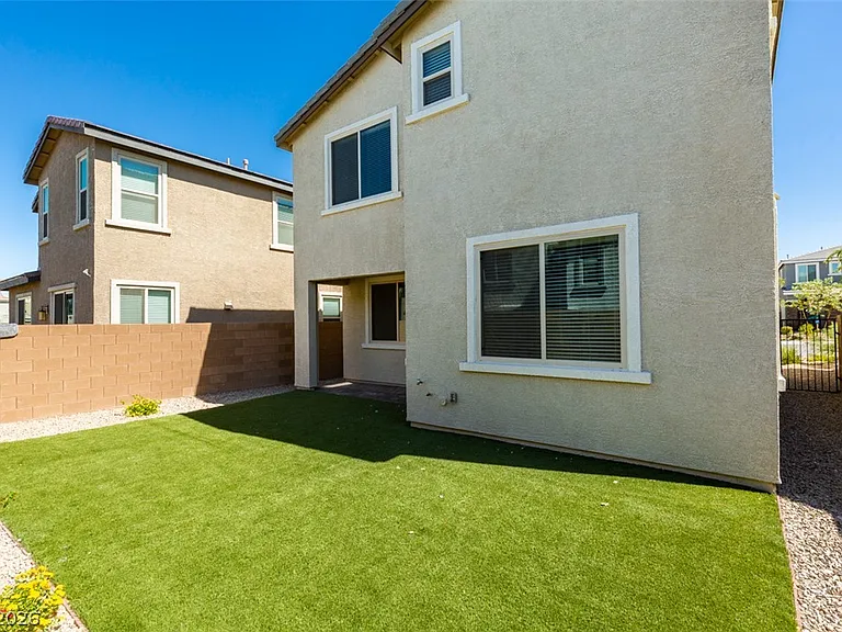 3216 Azalea Ridge Ct — Photo 34