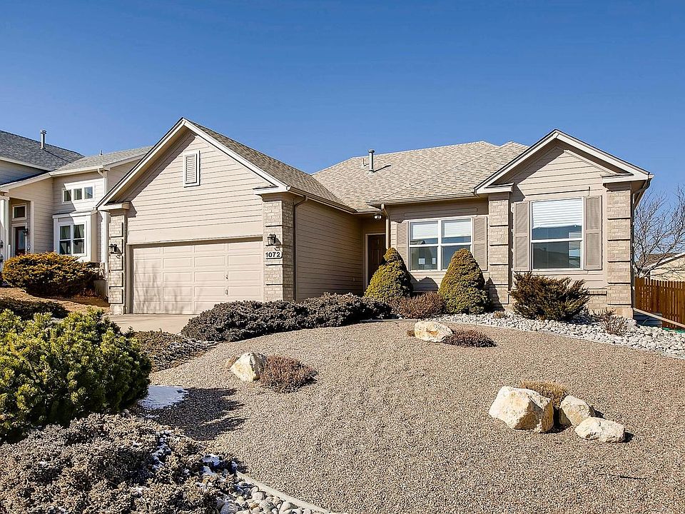 1st image of 1072 Whistler Hollow Dr