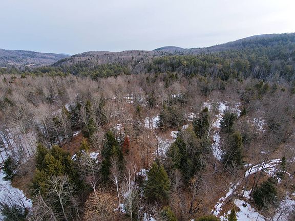3rd image of 0 Crane Mountain Rd