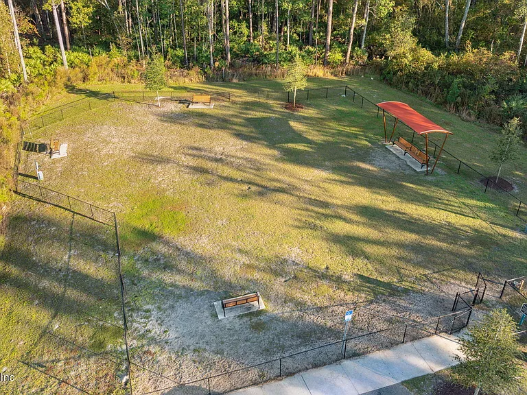 61 Playa De Luna Ln — Photo 23
