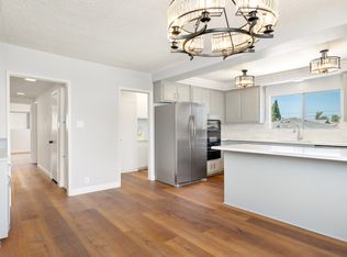 4681 W 131st St #A, Hawthorne, CA 90250