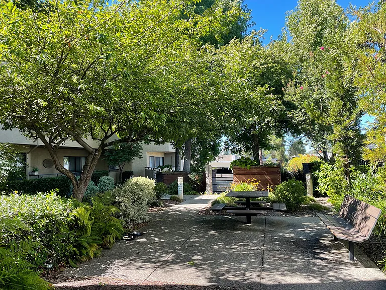 1201 Alta Vista Dr #206 — Photo 26