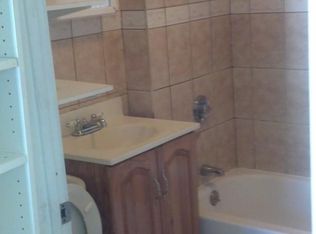 34 Eden St #2, Chelsea, MA 02150