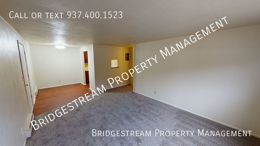 1st image of 4654-C Burkhardt Ave