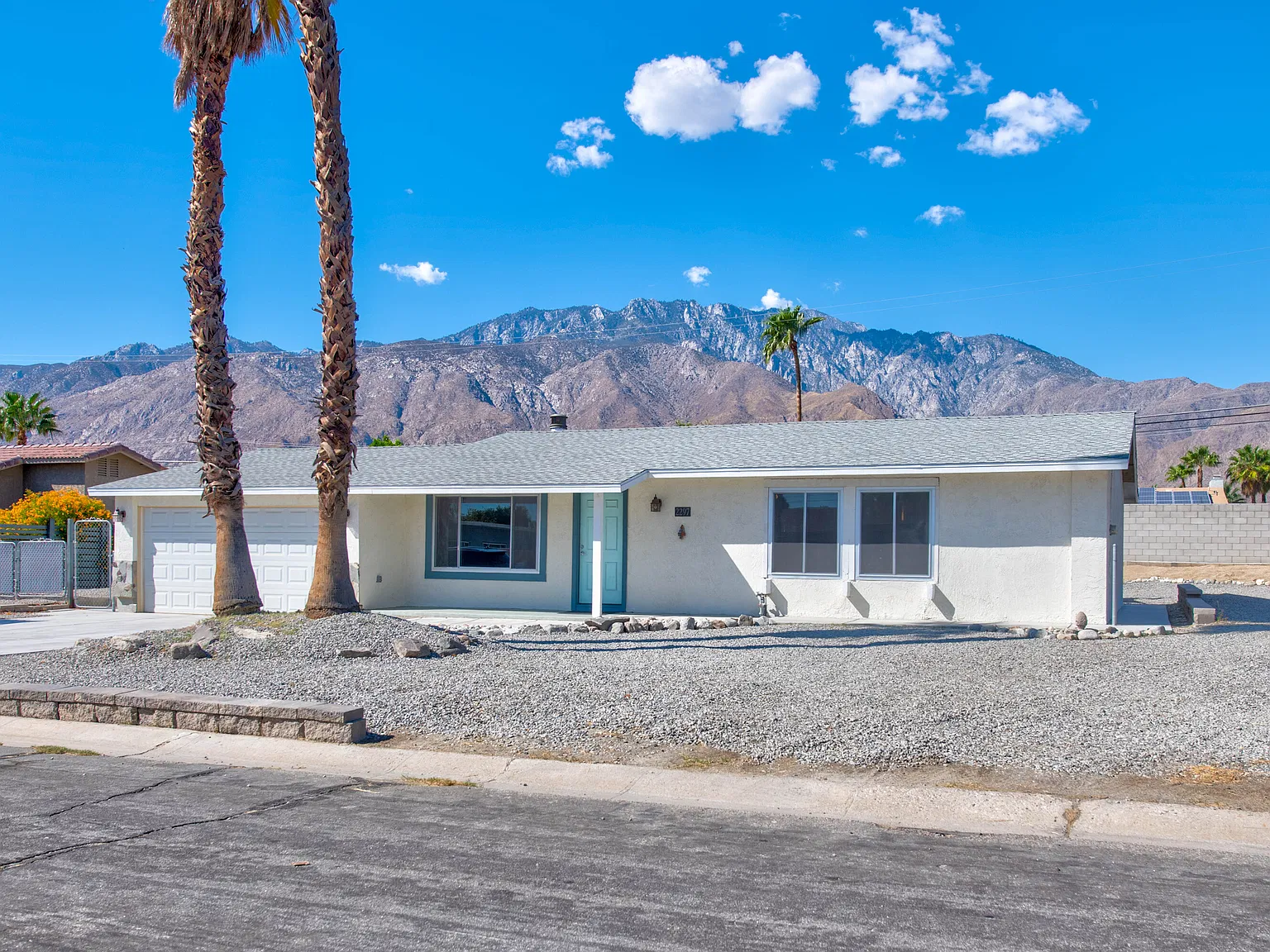 3 bed, 1580 sqft, $2,850 — Photo 4