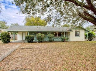 1635 Burnham St, Orlando, FL 32808