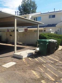 1st image of 1070 Briarwood Dr