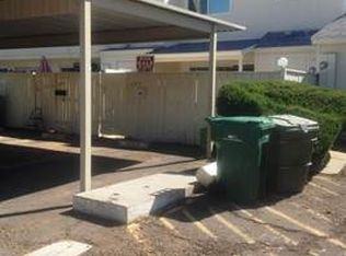 1070 Briarwood Dr, Sparks, NV 89434