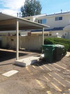 1070 Briarwood Dr, Sparks, NV, 89434