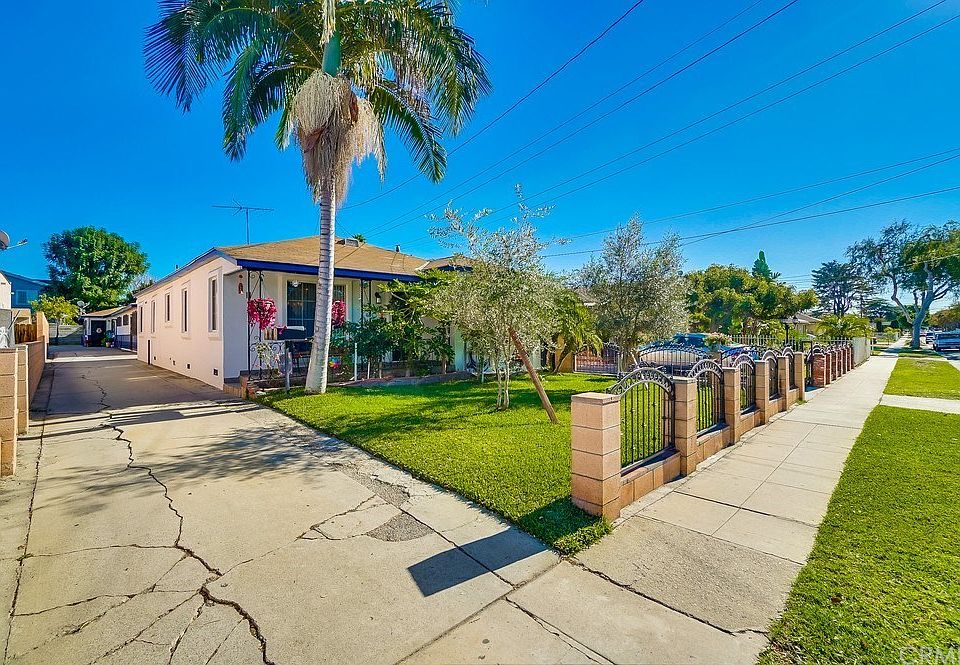 1st image of 6610 Vinevale Ave