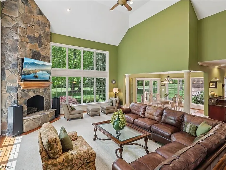 7560 Royal Portrush Dr — Photo 5