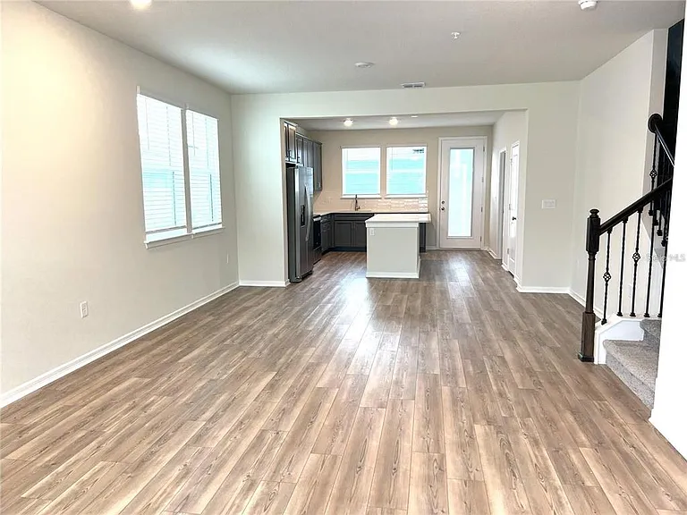 14352 Sapelo Beach Dr — Photo 3