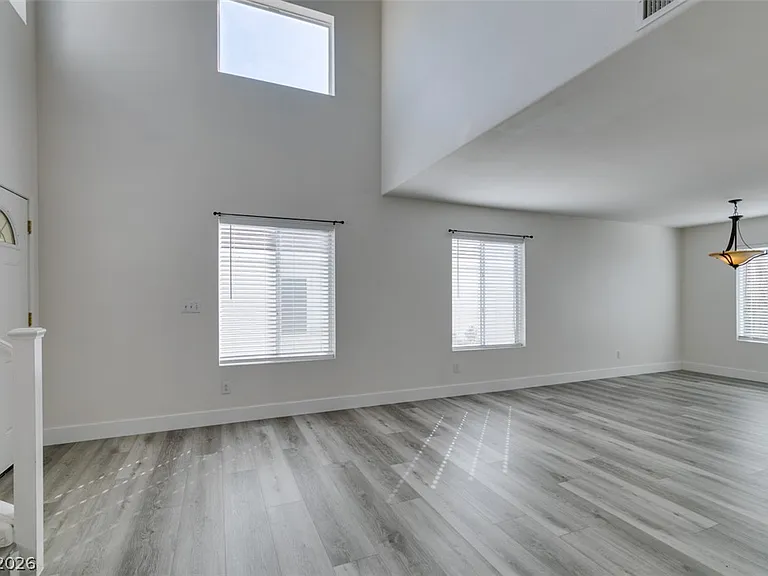 9321 Copper Bay Ave — Photo 11