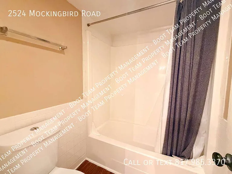 2524 Mockingbird Rd — Photo 37