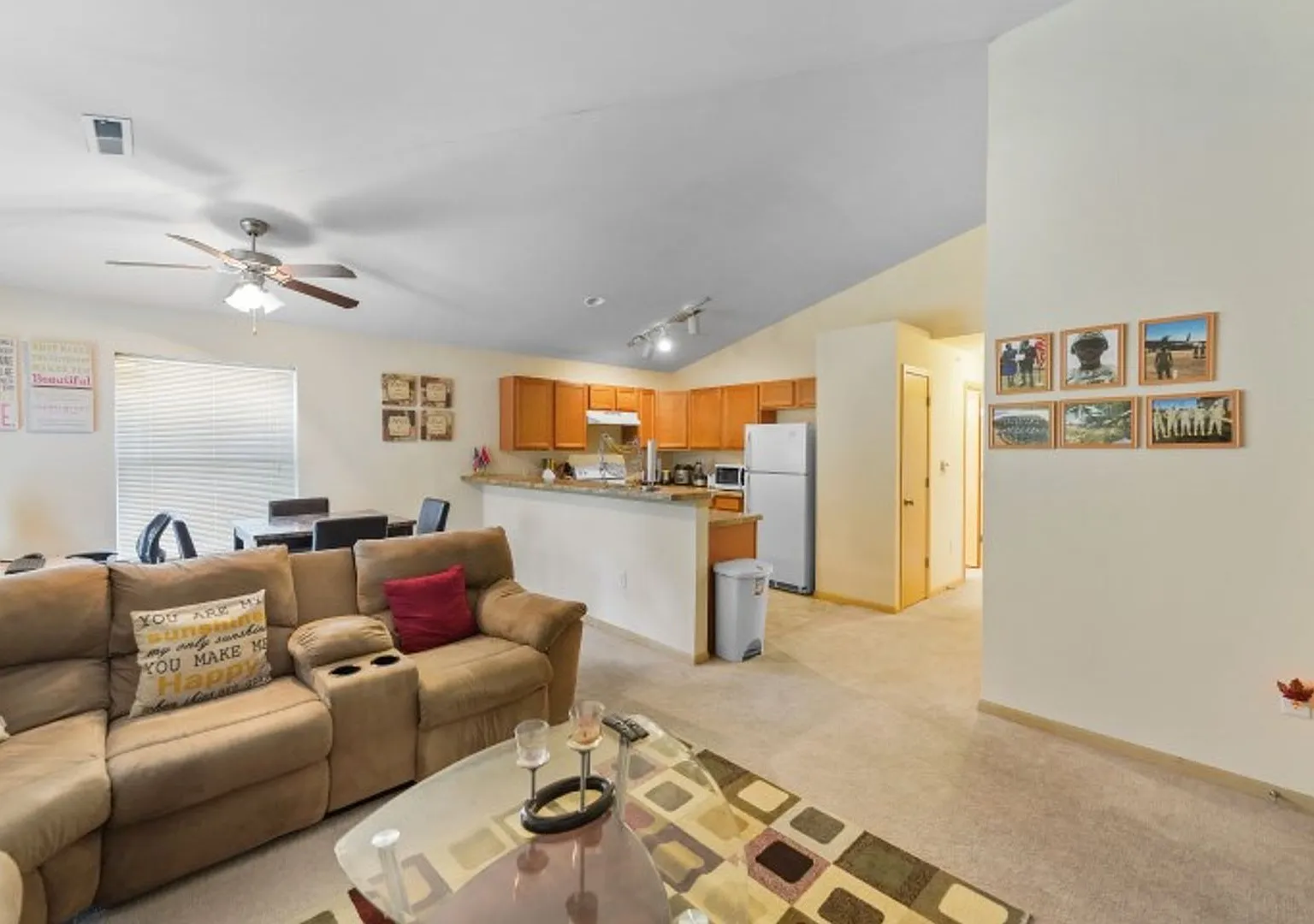 5034-5038-5042 Siggelkow Rd — Photo 3