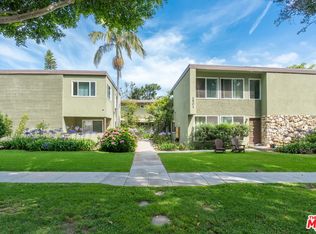 1501 Pearl St APT 1, Santa Monica, CA 90405