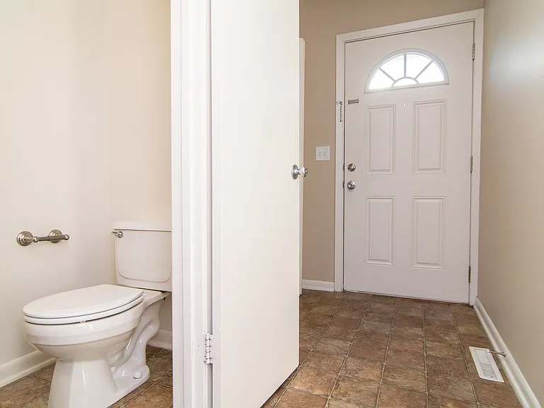 Whispering Pines Townhomes — Photo 4