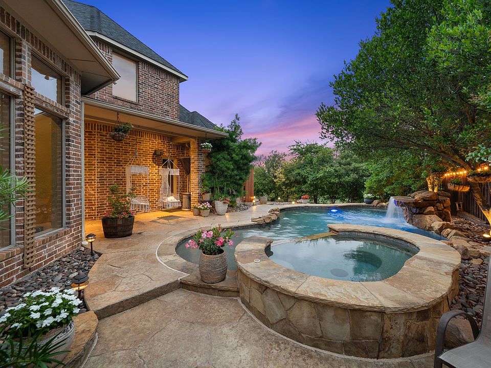 1st image of 4452 Druid Hills Dr