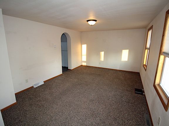 IMG_1587 - Copy_05182022