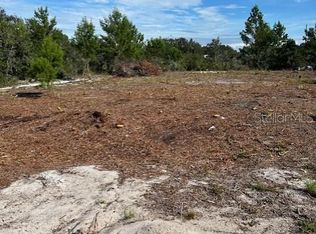 2754 W Seville Dr #6268, Avon Park, FL 33825