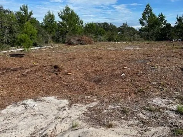 2754 W Seville Dr #6268, Avon Park, FL 33825