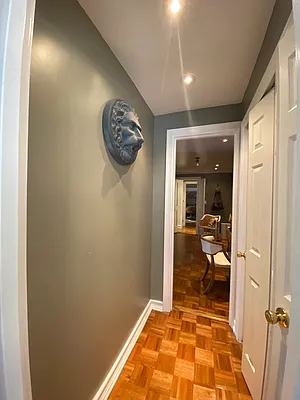 Rented by Oxford Property Group | media 48