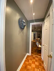 Rented by Oxford Property Group