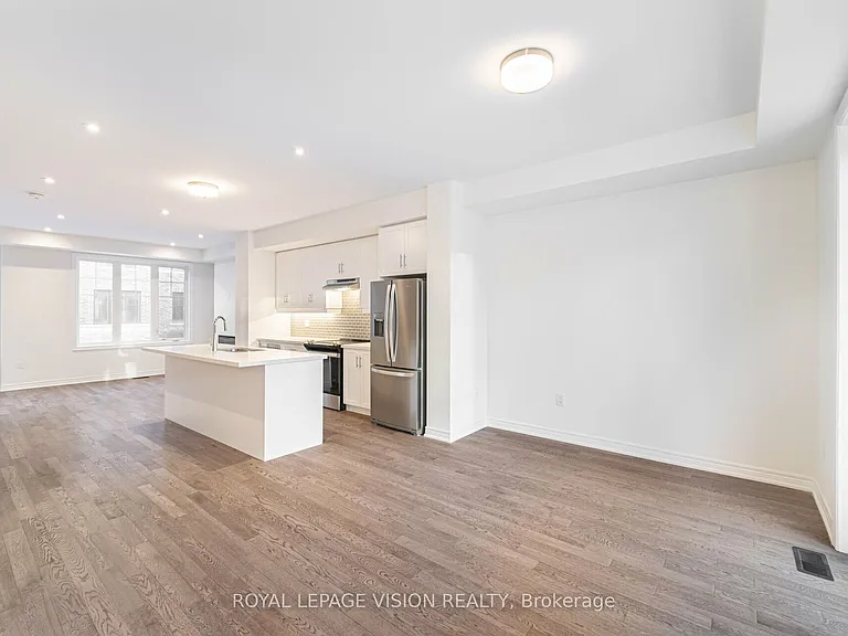 50 Folcroft St — Photo 14