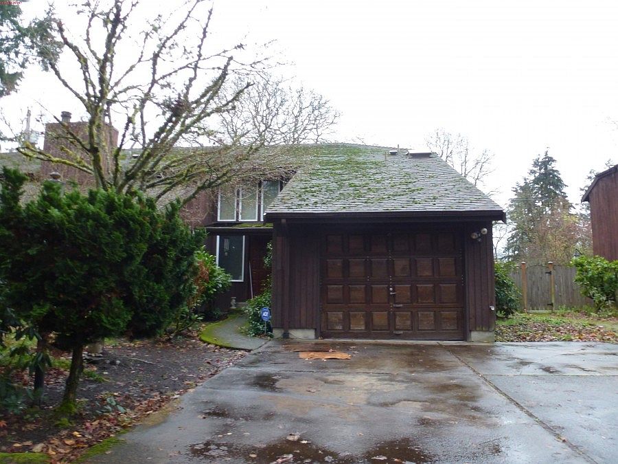 1st image of 7412 84th Street Ct SW