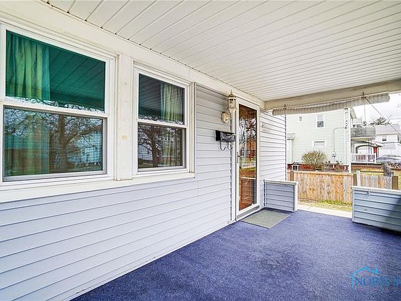 5th image of 601 Waggoner Blvd
