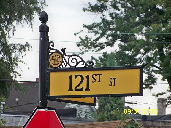 StreetView