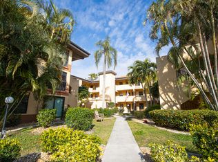 6142 Whiskey Creek Dr APT 621, Fort Myers, FL 33919