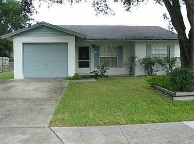 1st image of 2252 Crystal Grove Ln