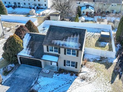 1500 Rosedale Ave, Middletown, PA, 17057