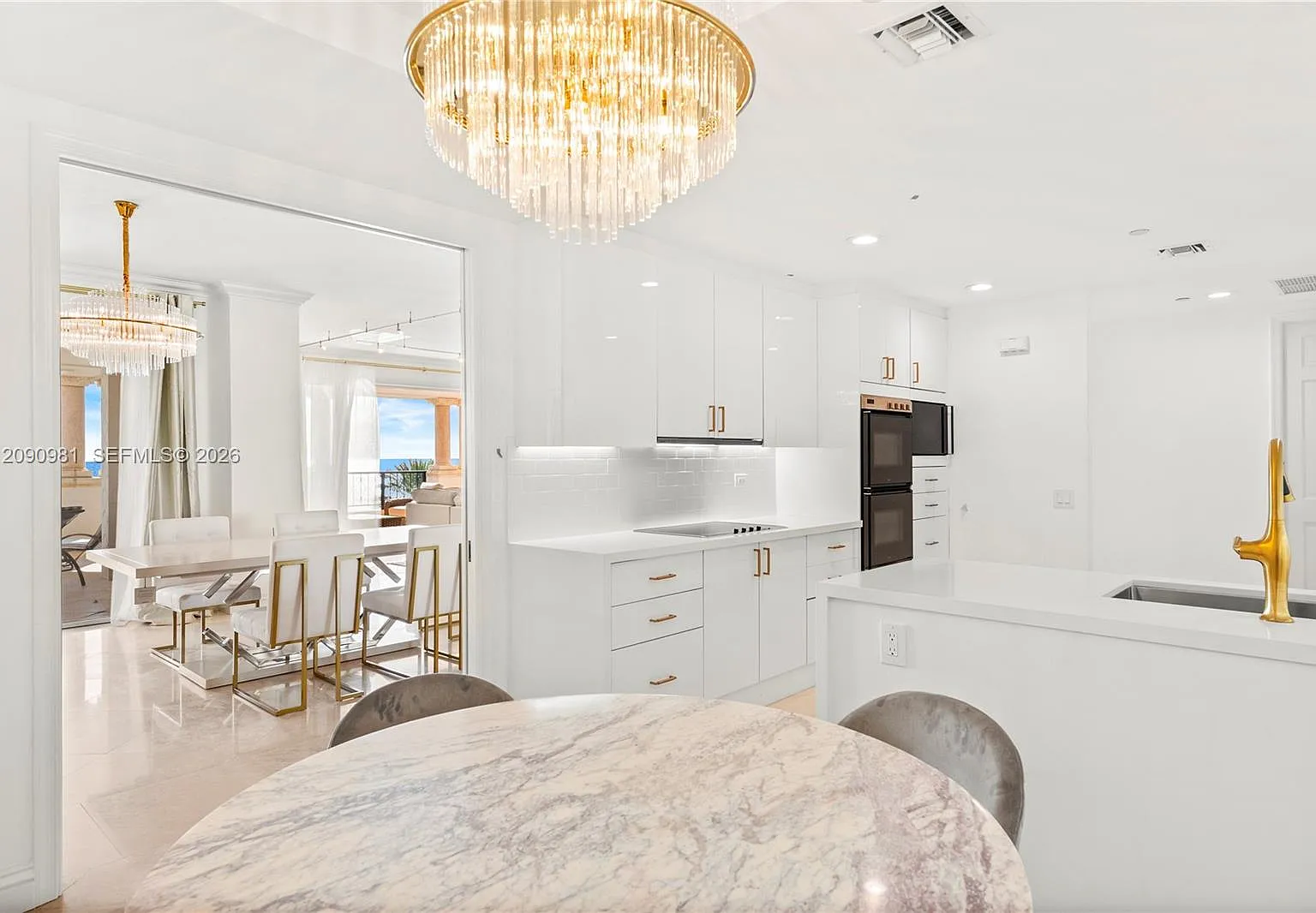 7600 Oceanside At Fisher — Photo 1