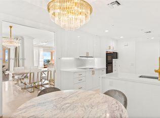 7642 Fisher Island Dr #7642, Miami Beach, FL 33109