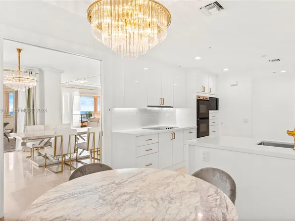 7642 Fisher Island Dr #7642, Miami Beach, FL 33109