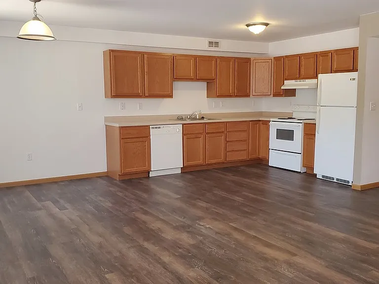 The Meadows at Shadow Ridge — Photo 107