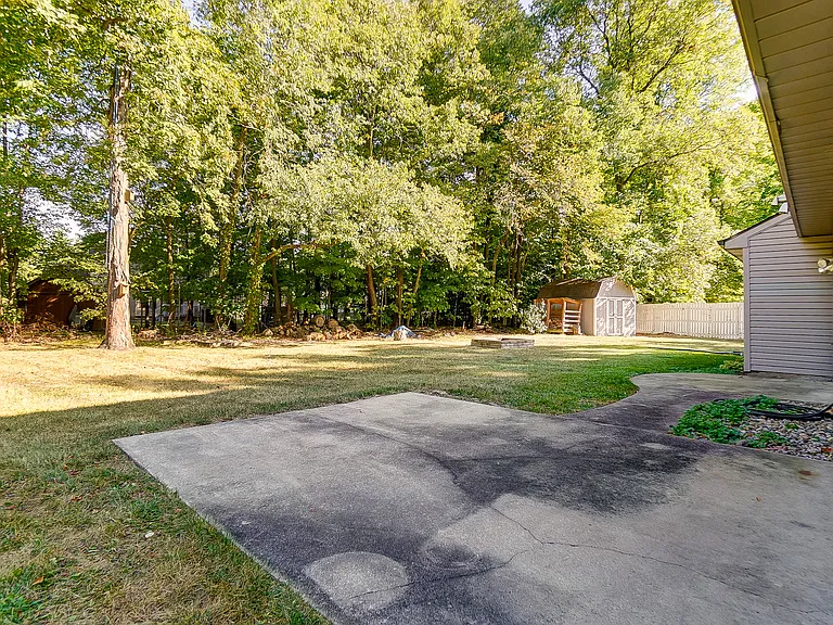 5931 Spring Oak Ct — Photo 24