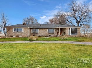 2777 E 3400 N, Twin Falls, ID 83301