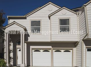45 Corrietta Ct, Templeton, CA 93465