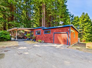 4725 Cummings Rd, Eureka, CA 95503