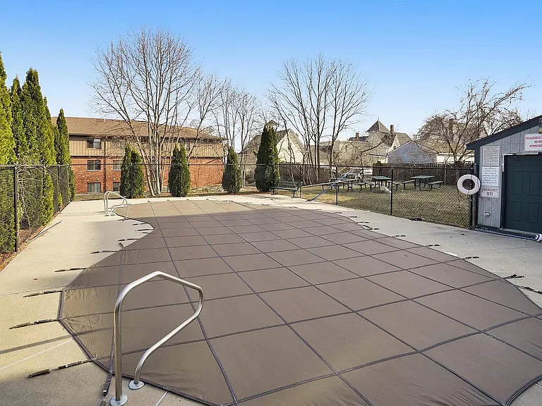 35 Log St #3D — Photo 11