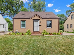 3975 Brunswick Ave S, Saint Louis Park, MN 55416