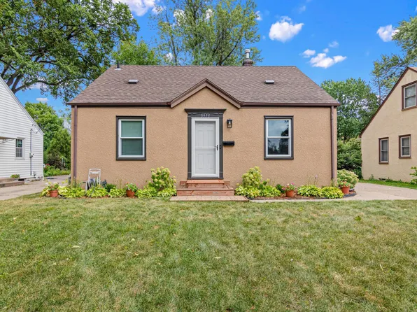 3975 Brunswick Ave S, Saint Louis Park, MN 55416