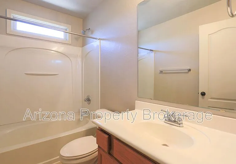 16862 N 182nd Ln — Photo 25