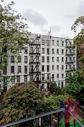 Rented by Centennial Properties NY