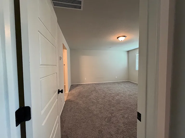 7473 Garnet Moon St — Photo 61
