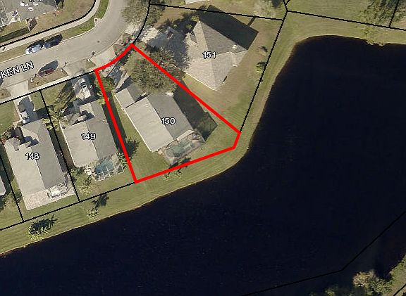 5th image of 8023 Bracken Ln