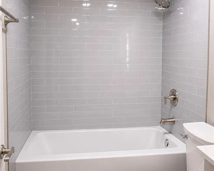 16341 Dublin Cir #105 — Photo 15